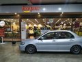 Mitsubishi Lancer 2004 Automatic Gasoline for sale in Las Piñas-4