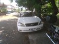 Nissan Sentra 2006 Manual Gasoline for sale in Manila-1