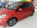  Brand New Honda Brio 2019 for sale in Biñan-1