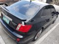 Selling Subaru Impreza 2009 Automatic Gasoline in Manila-2