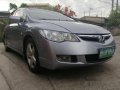 Honda Civic 2007 for sale-2