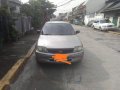 2000 Ford Lynx for sale in Manila-0