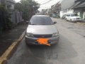 2000 Ford Lynx for sale in Manila-2