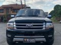 FORD Expedition 2015 for sale-6