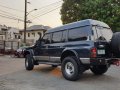 2nd Hand (Used) Nissan Patrol 1995 for sale in Manila-2