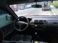 Toyota Revo 2000 Manual Gasoline for sale in Tarlac City-2