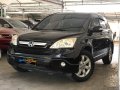 Selling 2nd Hand (Used) Honda Cr-V 2008 at 64000 in Makati-1