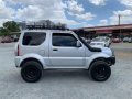 Selling 2nd Hand (Used) 2018 Suzuki Jimny in Pasig-2