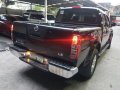 2nd Hand (Used) Nissan Frontier Navara 2010 Automatic Diesel for sale in Taguig-1