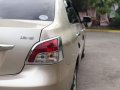 2007 Toyota Vios for sale in Imus-0