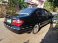 Nissan Cefiro 2005 for sale -5