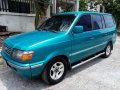 1999 Toyota Revo for sale in Caloocan-5