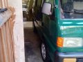 Sell 2nd Hand (Used) 2004 Suzuki Multi-Cab Automatic Gasoline at 100000 in Imus-1