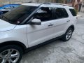 Selling Ford Explorer 2015 Automatic Gasoline in Pasig-4