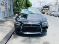 Selling 2nd Hand (Used) Mitsubishi Lancer Ex 2011 in Las Piñas-2