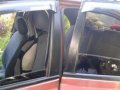  2nd Hand (Used) Kia Rio 2005 Manual Gasoline for sale in Davao City-1