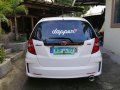 Selling 2nd Hand (Used) 2013 Honda Jazz Automatic Gasoline in Quezon City-0