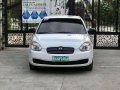 2008 Hyundai Accent for sale in Angat-2