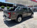 Selling Chevrolet Colorado 2017 Manual Diesel in Quezon City-4