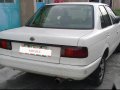 2nd Hand (Used) Nissan Sentra 2000 for sale in Angeles-2