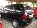 Selling 2nd Hand (Used) Toyota Avanza 2017 in Quezon City-3