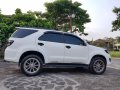 2015 Toyota Fortuner for sale in Angeles-2