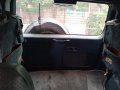 2nd Hand (Used) Mitsubishi Pajero 1992 for sale in Baguio-3