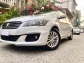 2nd Hand (Used) Suzuki Ciaz 2017 for sale in Manila-6