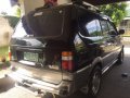 1998 Toyota Revo for sale in Cebu City-0