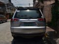 Selling Mitsubishi Montero 2011 Automatic Diesel in Manila-3