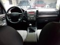 Ford Everest 2014 Manual Diesel for sale in Taguig-3
