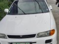 1995 Mitsubishi Lancer for sale in Dasmariñas-3