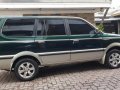 2nd Hand (Used) Toyota Revo 2004 for sale in San Juan-5