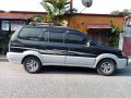 Selling Toyota Revo 2000 Manual Gasoline in Caloocan-3