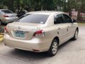 2007 Toyota Vios for sale in Imus-1