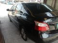 2nd Hand (Used) Toyota Vios 2012 for sale in Quezon City-3