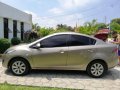 2nd Hand (Used) Mazda 2 2014 for sale in San Fernando-0