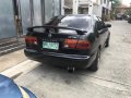 Selling Nissan Sentra 2000 at 100000 in Manila-2