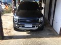 Selling Ford Ranger 2016 for sale-3