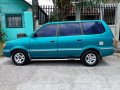 1999 Toyota Revo for sale in Caloocan-3