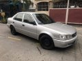 2nd Hand (Used) Toyota Corolla 2004 Manual Gasoline for sale in Las Piñas-1