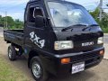 2019 Suzuki Multi-Cab Manual Gasoline for sale in Davao-4