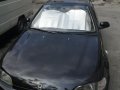 Selling 2nd Hand (Used) 1995 Honda Civic Automatic Gasoline in Manila-3