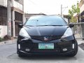 2nd Hand (Used) Honda Jazz 2012 Automatic Gasoline for sale in Quezon City-4