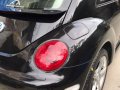 2001 Volkswagen Beetle for sale in Quezon City-1