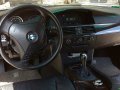 2nd Hand (Used) Bmw 530D 2004 Automatic Gasoline for sale in San Juan-1