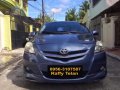 2nd Hand (Used) Toyota Vios 2008 for sale in Makati-1