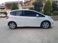 Selling 2nd Hand (Used) Honda Jazz 2012 in Toledo-3