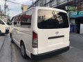 2012 Toyota Super for sale in Quezon City-1