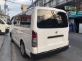 2012 Toyota Super for sale in Quezon City-4